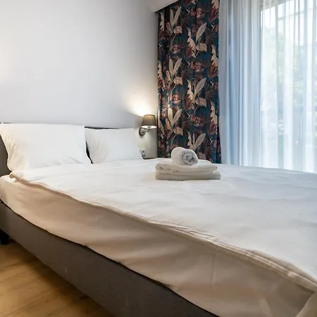 Raciborska Comfy #59 *