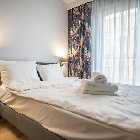Raciborska Comfy #59 *