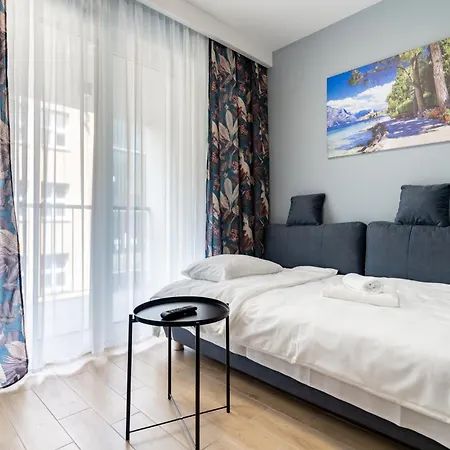 Raciborska Comfy #59